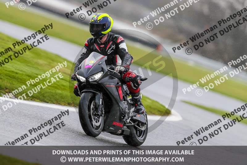 Oulton Park 14th March 2020;PJ Motorsport Photography 2020;anglesey;brands hatch;cadwell park;croft;donington park;enduro digital images;event digital images;eventdigitalimages;mallory;no limits;oulton park;peter wileman photography;racing digital images;silverstone;snetterton;trackday digital images;trackday photos;vmcc banbury run;welsh 2 day enduro